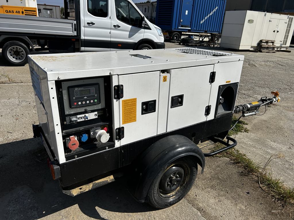 QAS18