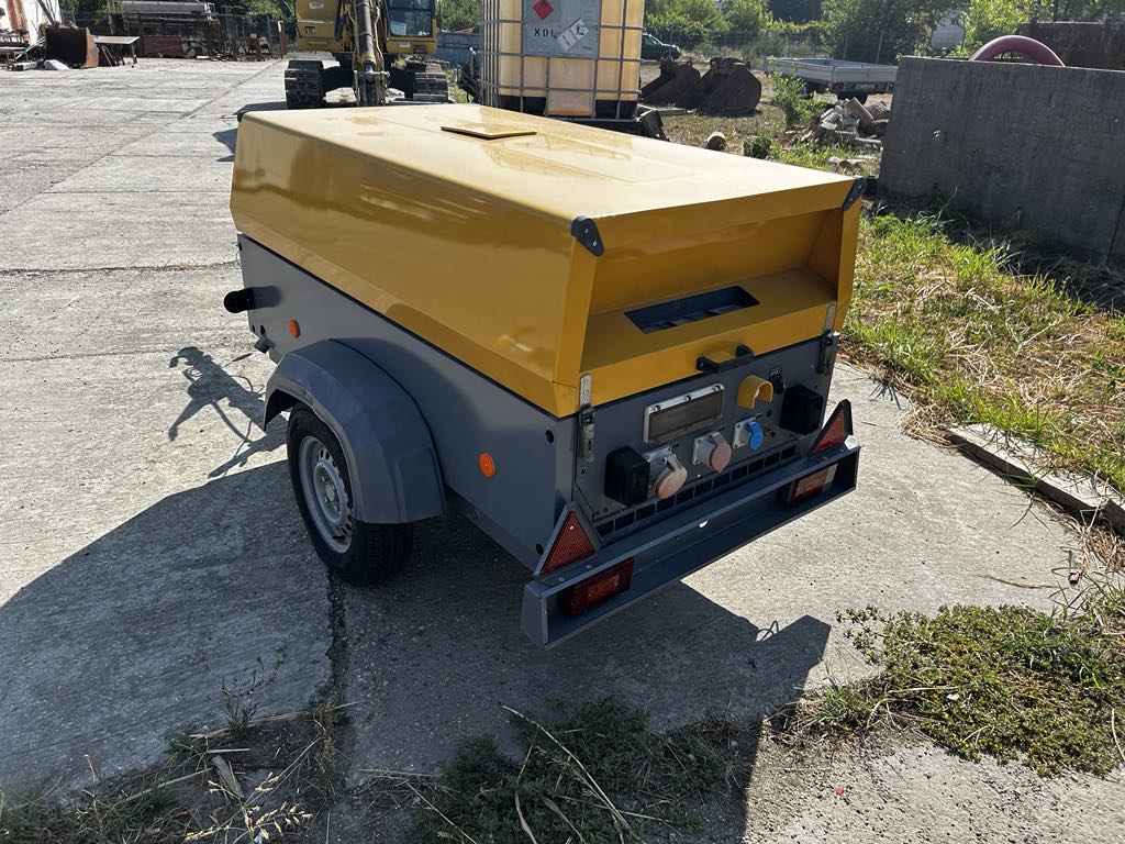 QAS30