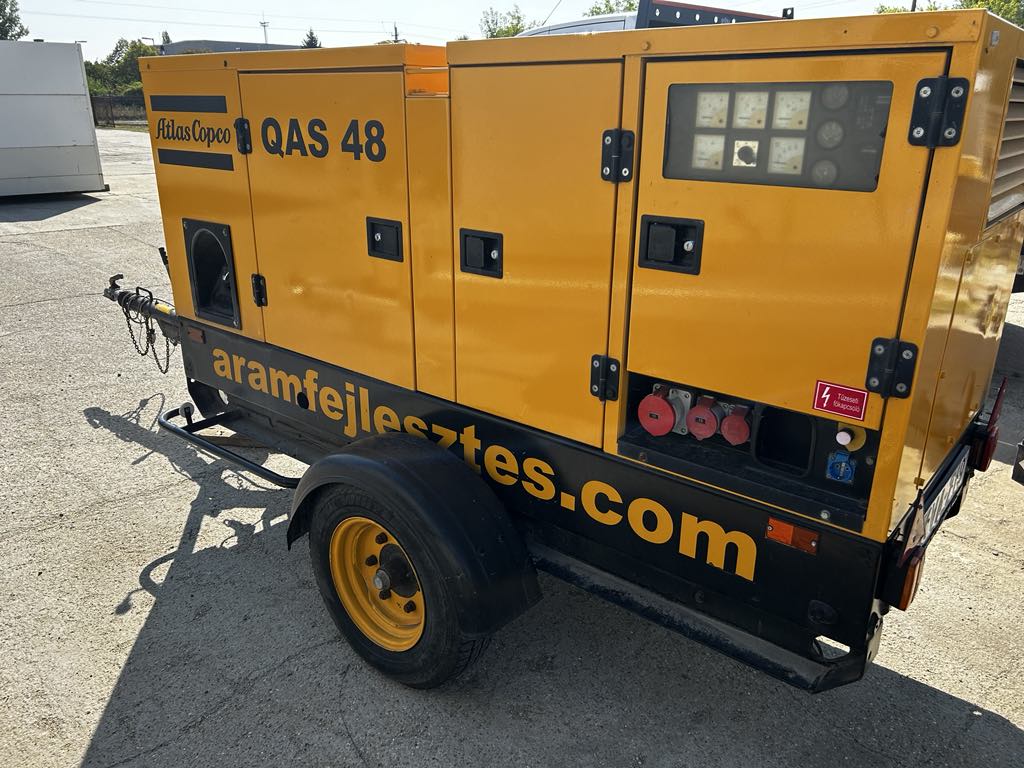 QAS48