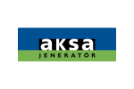 aksa